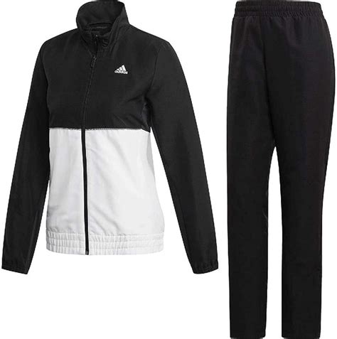 adidas khaki tracksuit women's.